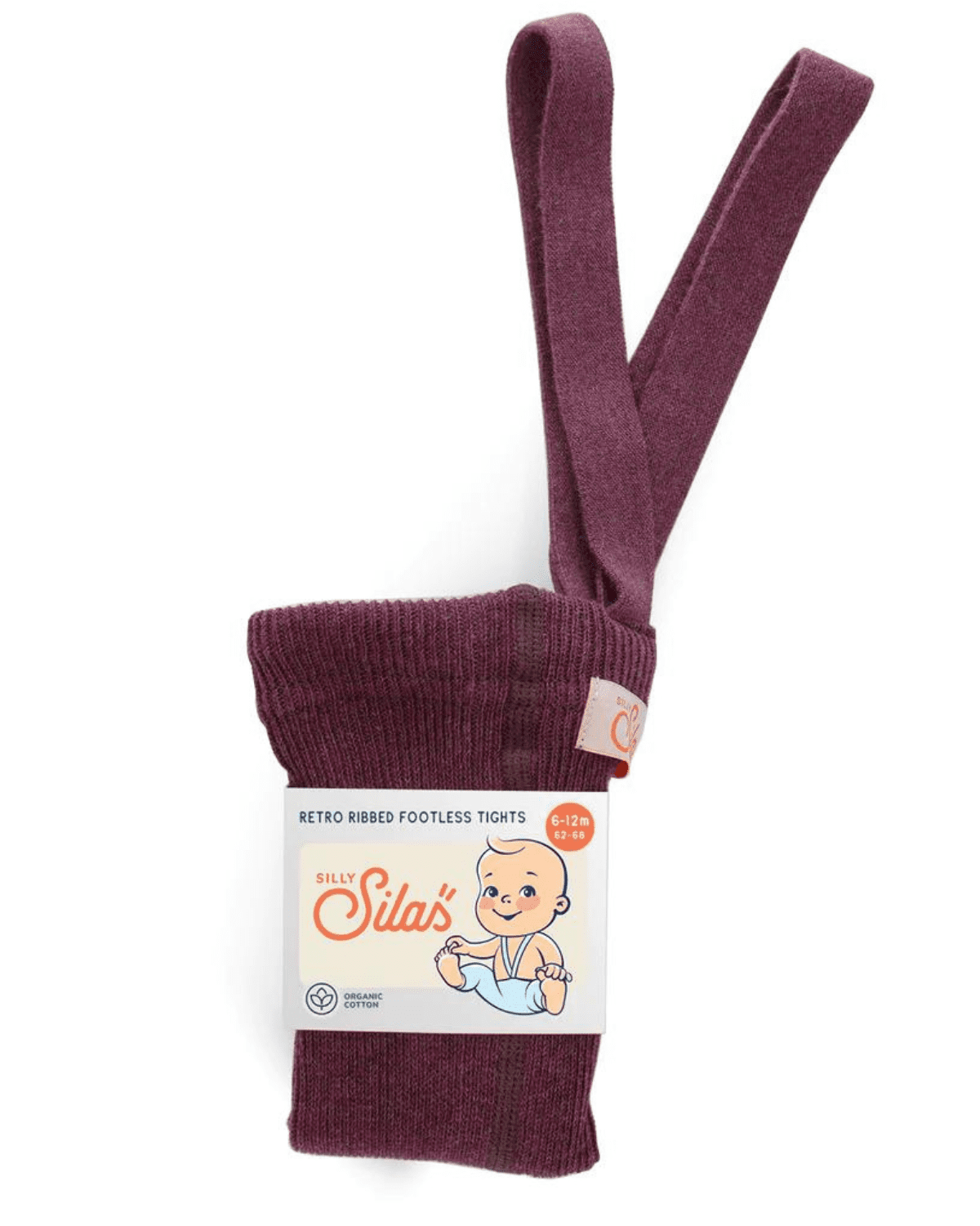 Baby Sweater Knit Legging Pants 100% Organic Cotton, Pocket, Soft, Cozy,  Comfy, Non-toxic, Eco-friendly 