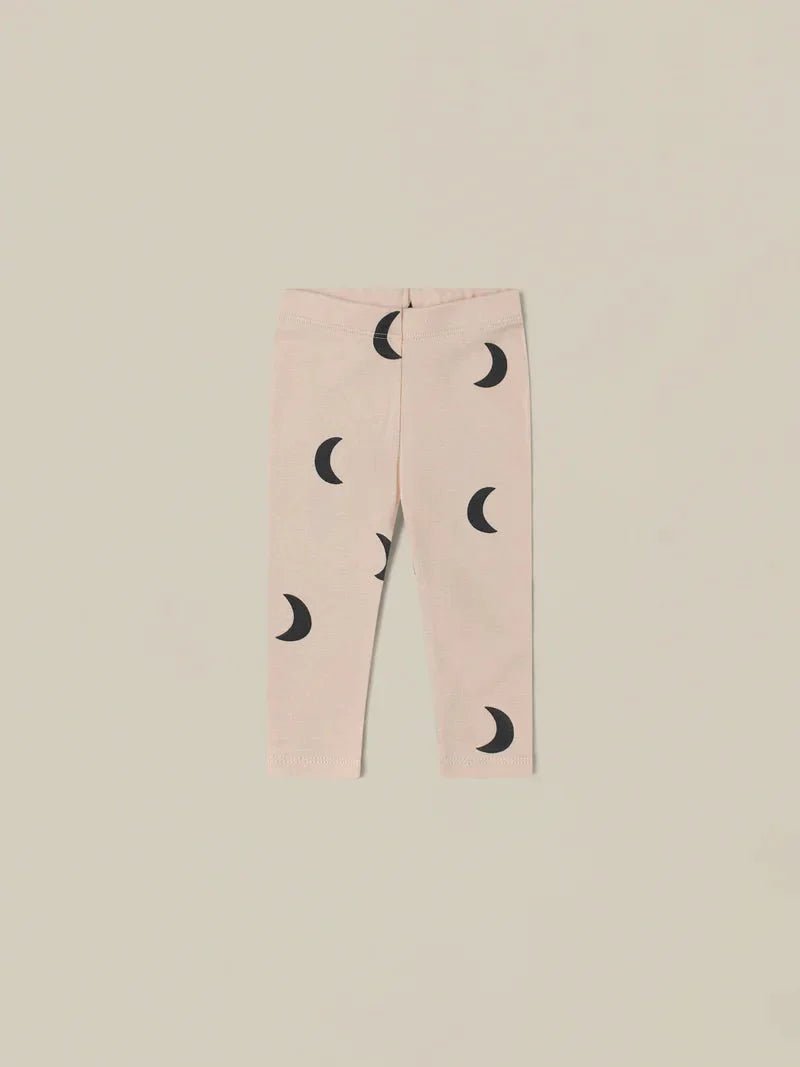 Leggings Organic Zoo