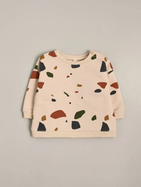 Organic Zoo - Shop Organic Kids Clothing at OAT & OCHRE